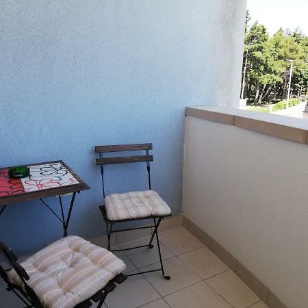 Cuore Di Umago Bagian luar foto